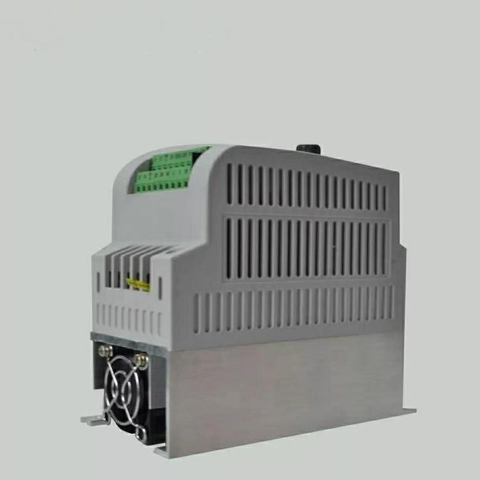 VFD 220V 0.4KW Frequency inverter Variable Frequency Converter Motor