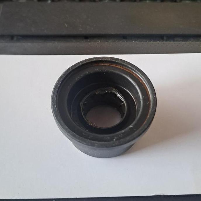 Sil Seal Tongkat Tuas Persneling Honda Grand Civic Civic Lx Ferio Genio City Z