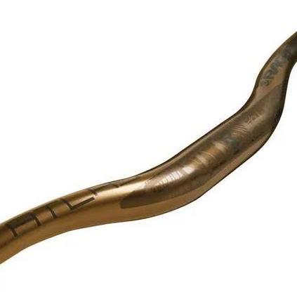 Raceface Handlebar Atlas Kash Money 35Mm X810Mm