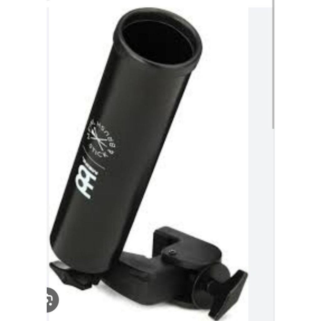 Stick Holder Meinl SB 512