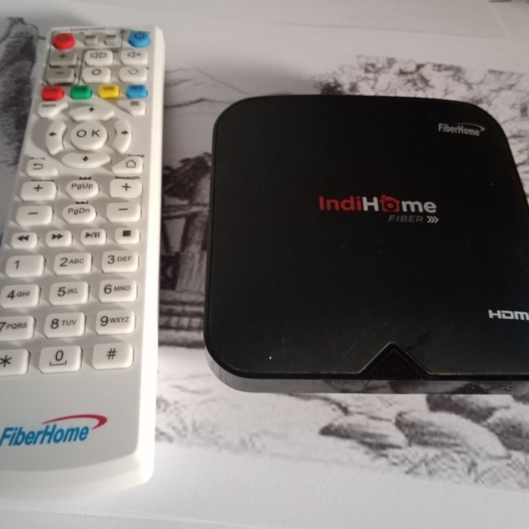stb android  hg680p