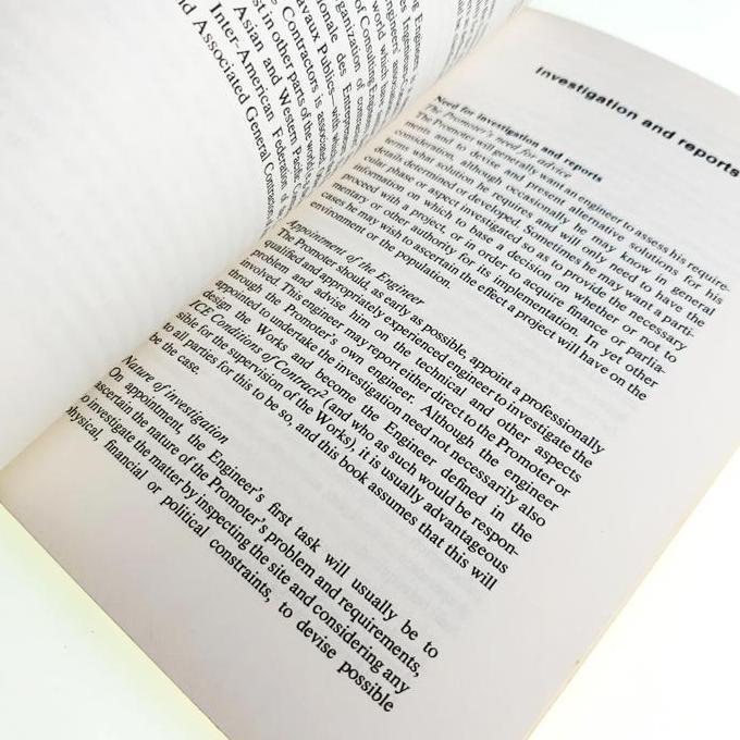 Albert Bandura Books Collection (social learning theory, self efficacy)