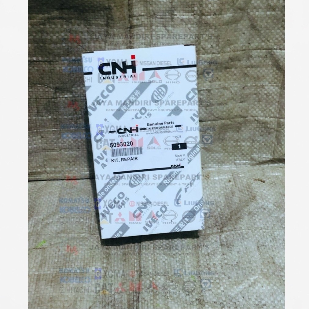 Genuine Clutch lever kit TD90 TD80 TD70 5093020