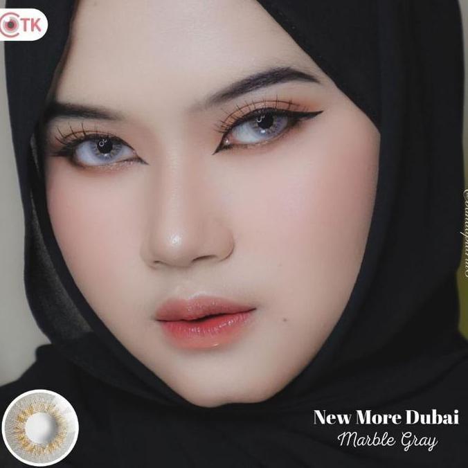 Eyes- Softlens New More Dubai 14.5Mm Softlens Normal , Softlens Minus , Softlens Grey Minus , Softle