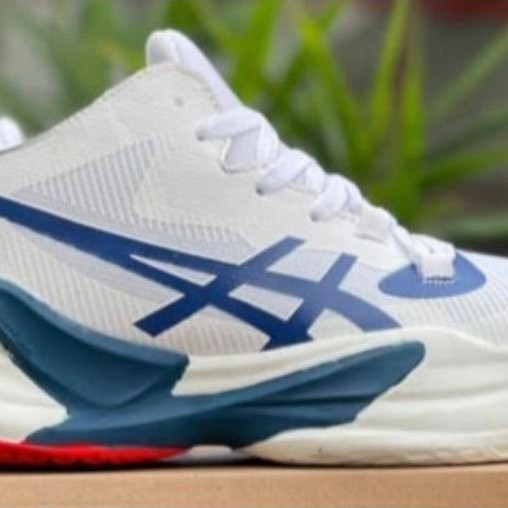 Asics Metarise