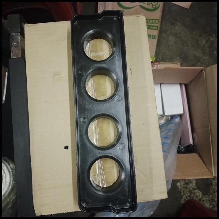 DISKON GRILL BLOWER AC / GRILL EVAPORATOR AC LOBANG 4