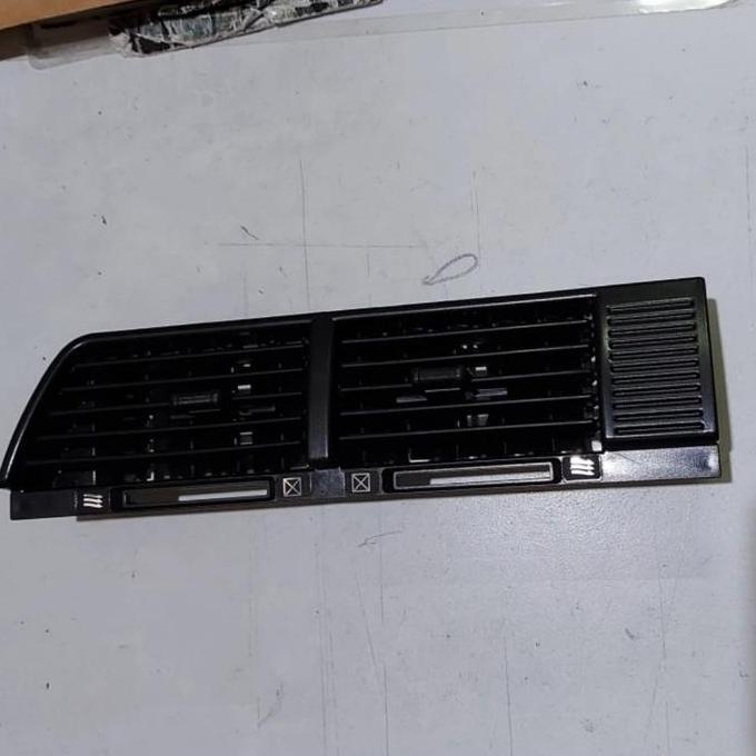 Kisi Ac Lancer Dangan Lobang Ac Lancer Dangan