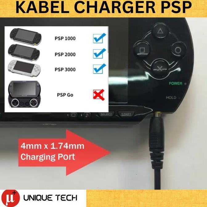 KABEL USB DC 5V 4MM 4X1.7MM 4.0 MM FOR ADAPTER ADAPTOR ORANGE PI MINI PC PSP MI BOX S MIBOX SVI CLOU