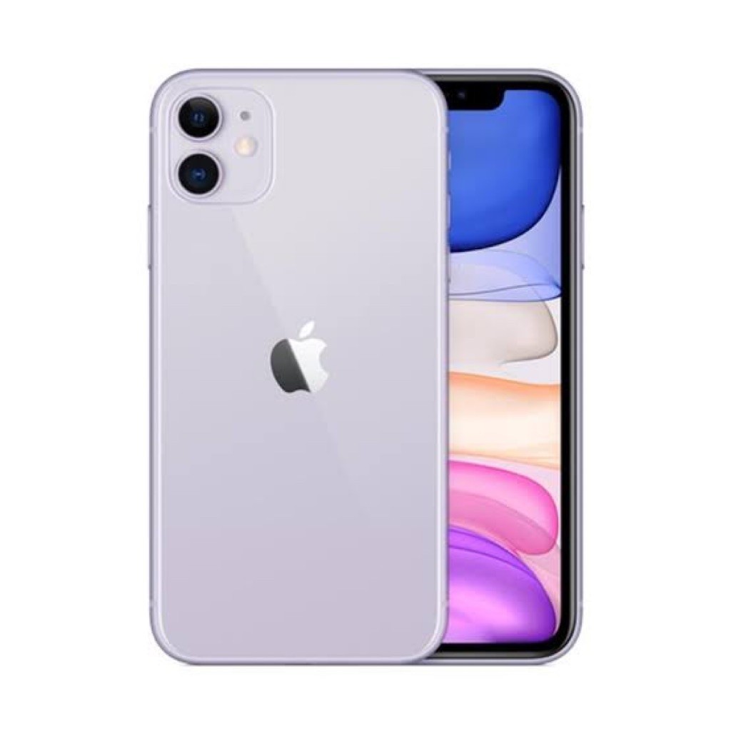 Apple11(128gb)