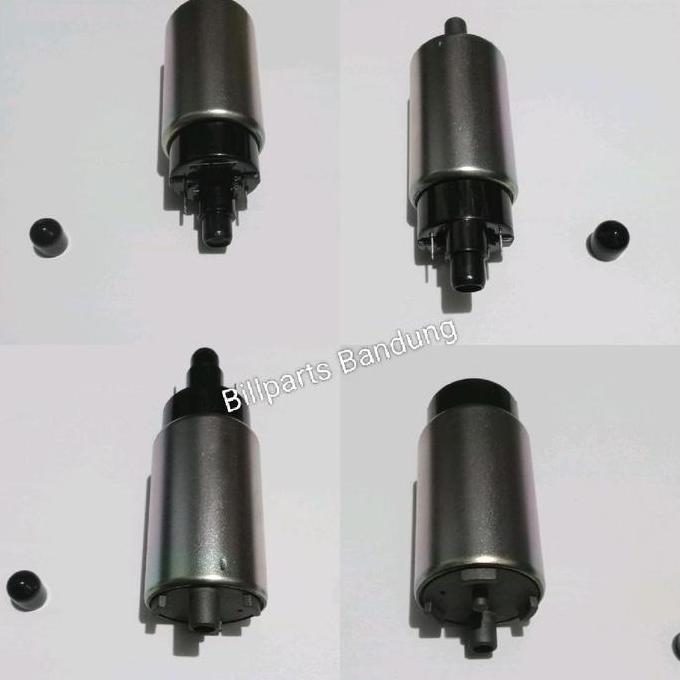 Open DS] dinamo pompa bensin EU70is Honda EU70 is fuel pump EU 70is genset EU 70 is FI generator mot