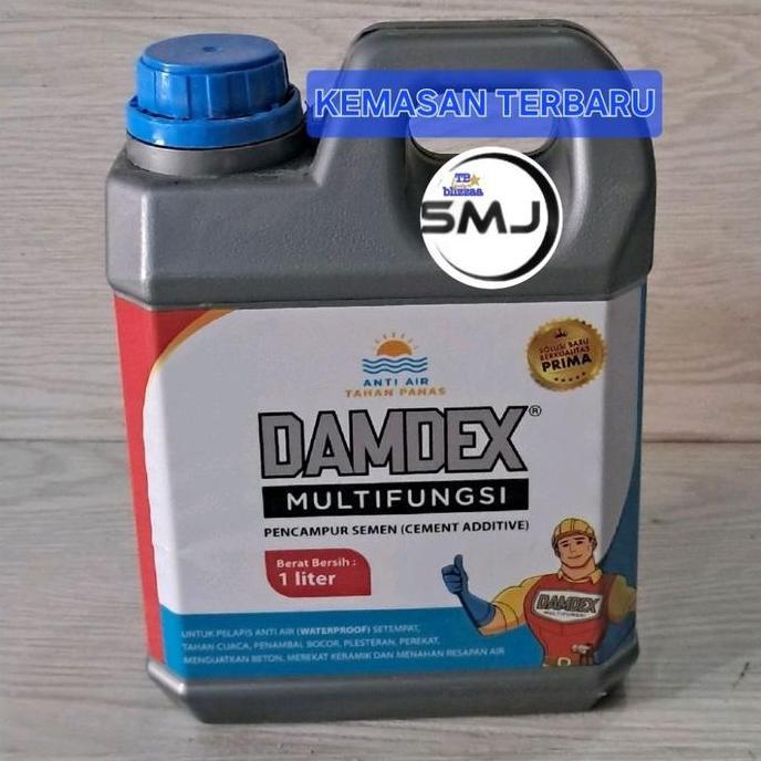 Namaste- Damdex 5Ltr Damdex 20Ltr Damdex 1Ltr Damdex Multifungsi 1 Liter Damdex 5 Liter Damdex 20 Li