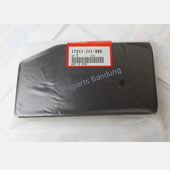 {{{{{{] filter udara EU65iS busa saringan Genset EU 65 iS generator Honda