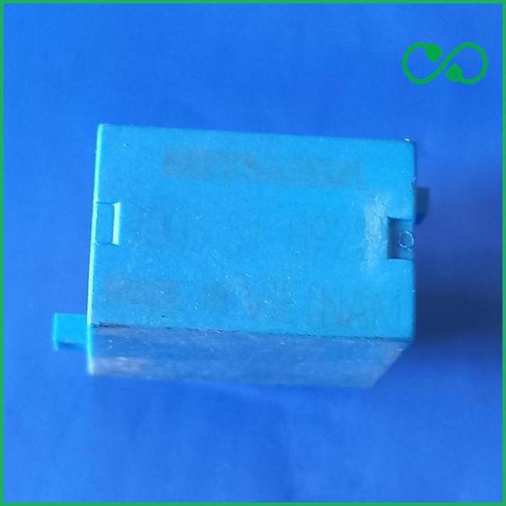 Relay Power Yamaha Lexi Riley Power Stater Best Seller