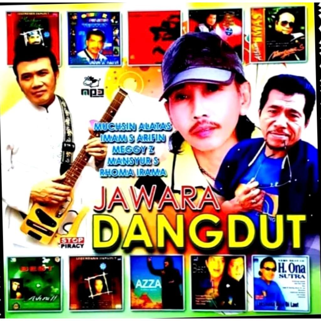 KASET MOBIL MP3 DANGDUT-KASET CD MP3 LAGU DANGDUT LAWAS-KASET MP3 DANGDUT LAMA-KASET DVD MP3 LAGU DA