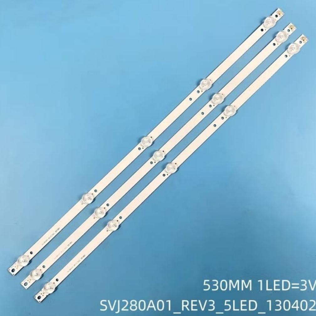NEW DEALS Backlight TV LED Changhong 29 Inch LED 29C2000 Backlight TV LED 29 Inch