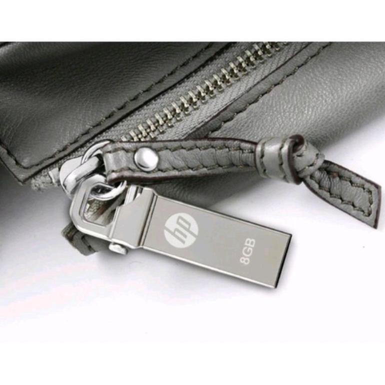 Flashdisk HP 2GB | Flash Disk HP 2GB | Flash Drive HP 2GB USB MEMORY