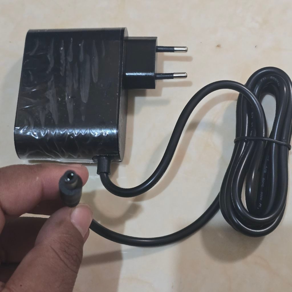 charger comway A3 / Charger Splicer Comway A33