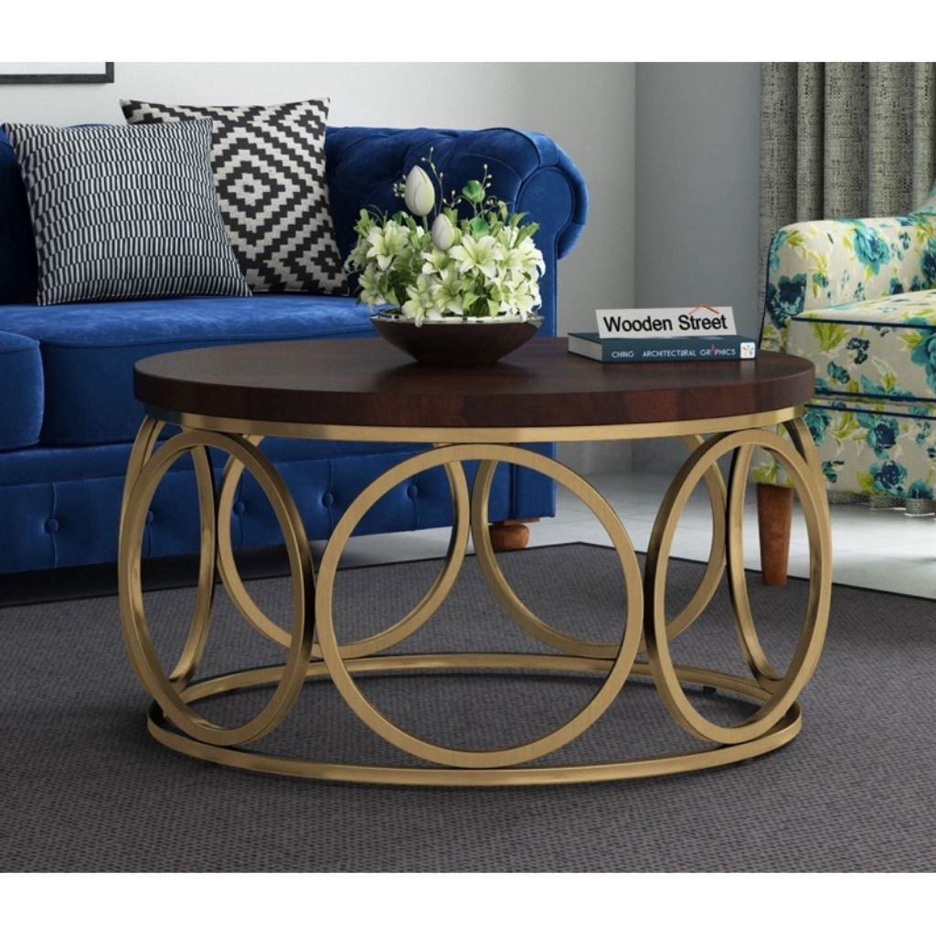 coffe table besi coffe table modern besi gold