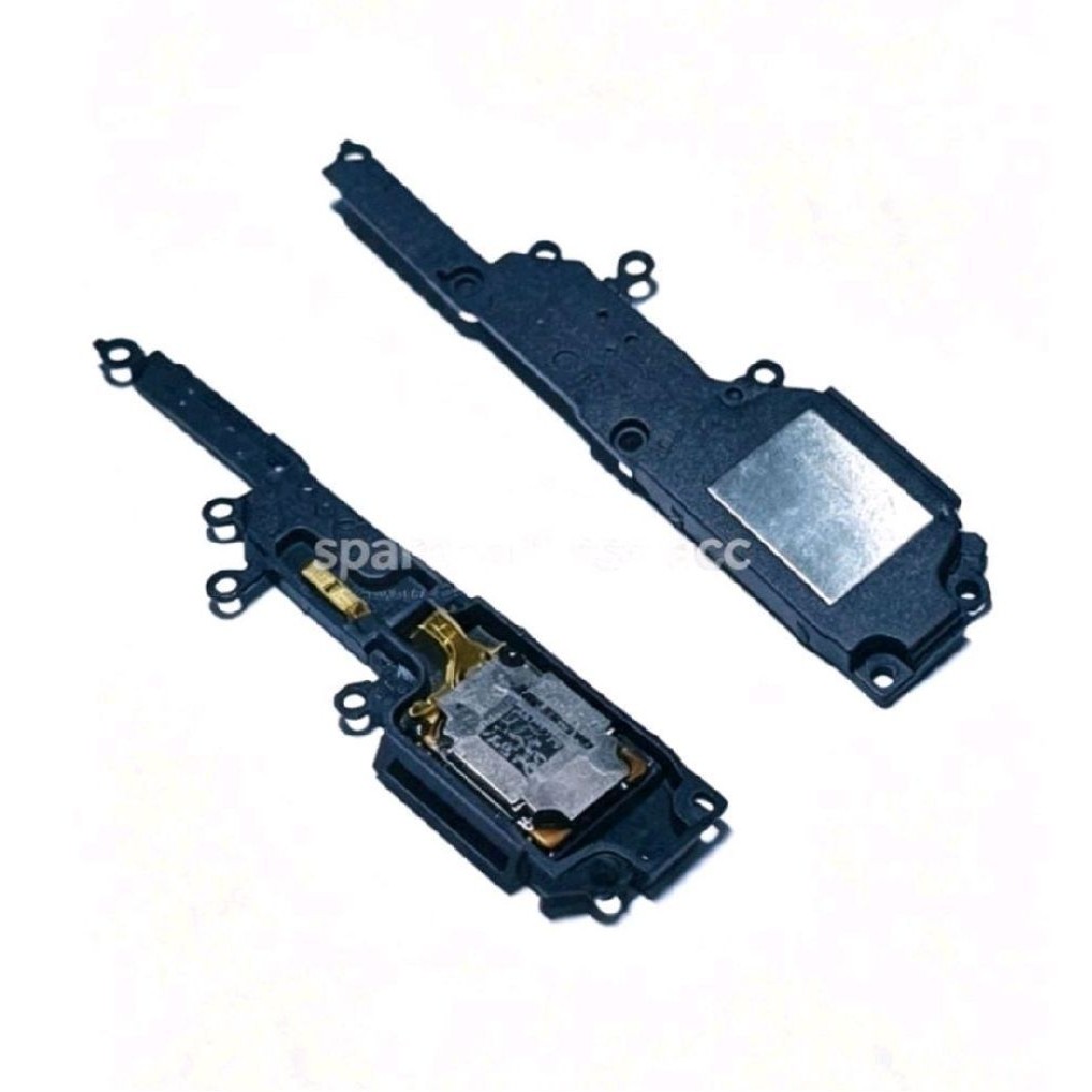 BUZZER OPO A60 LOUDSPEAKER SPEAKER BAWAH