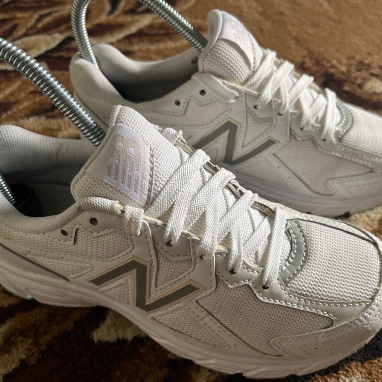 NB 480 v5 SIZE 36,5 - 37 PL