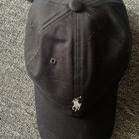 pl topi polo
