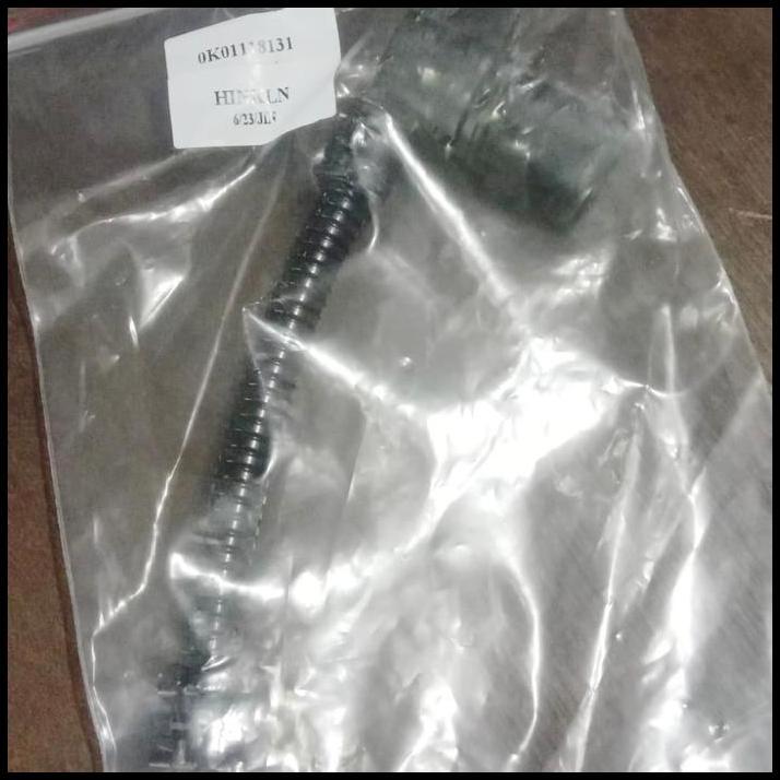 GRATIS ONGKIR SENSOR CMP CAMSHAFT CAMSAFT NOKEN AS KIA CARENS 1 CARENS 2 