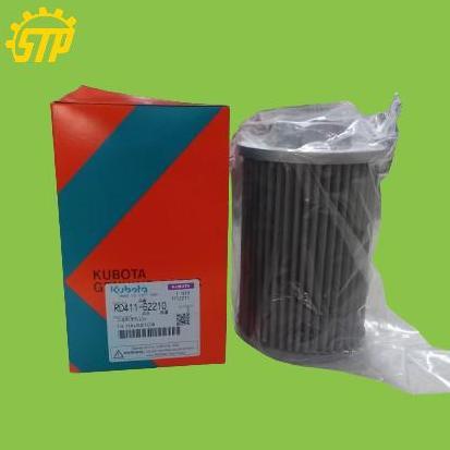 FILTER SUCTION RD411-62210 KUBOTA