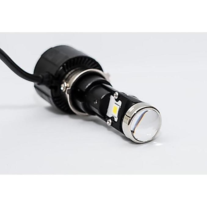 Oneroad Rtd Rayton Led Otomotif Motor M8-H4 36W
