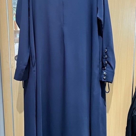 Preloved saila Aljenna