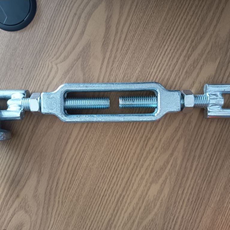 Chain Cek Traktor Kubota L4018/L5018