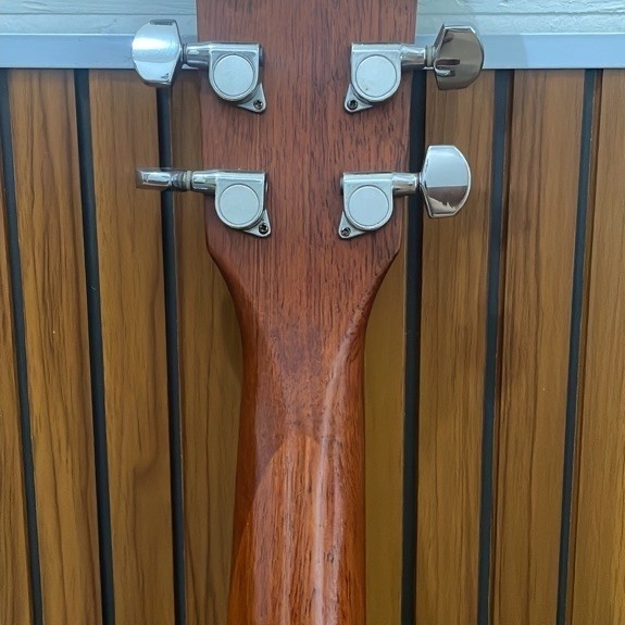 gitar cort sfx me op second