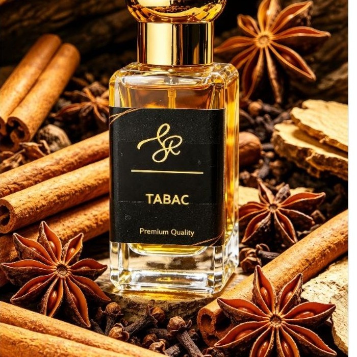tabac