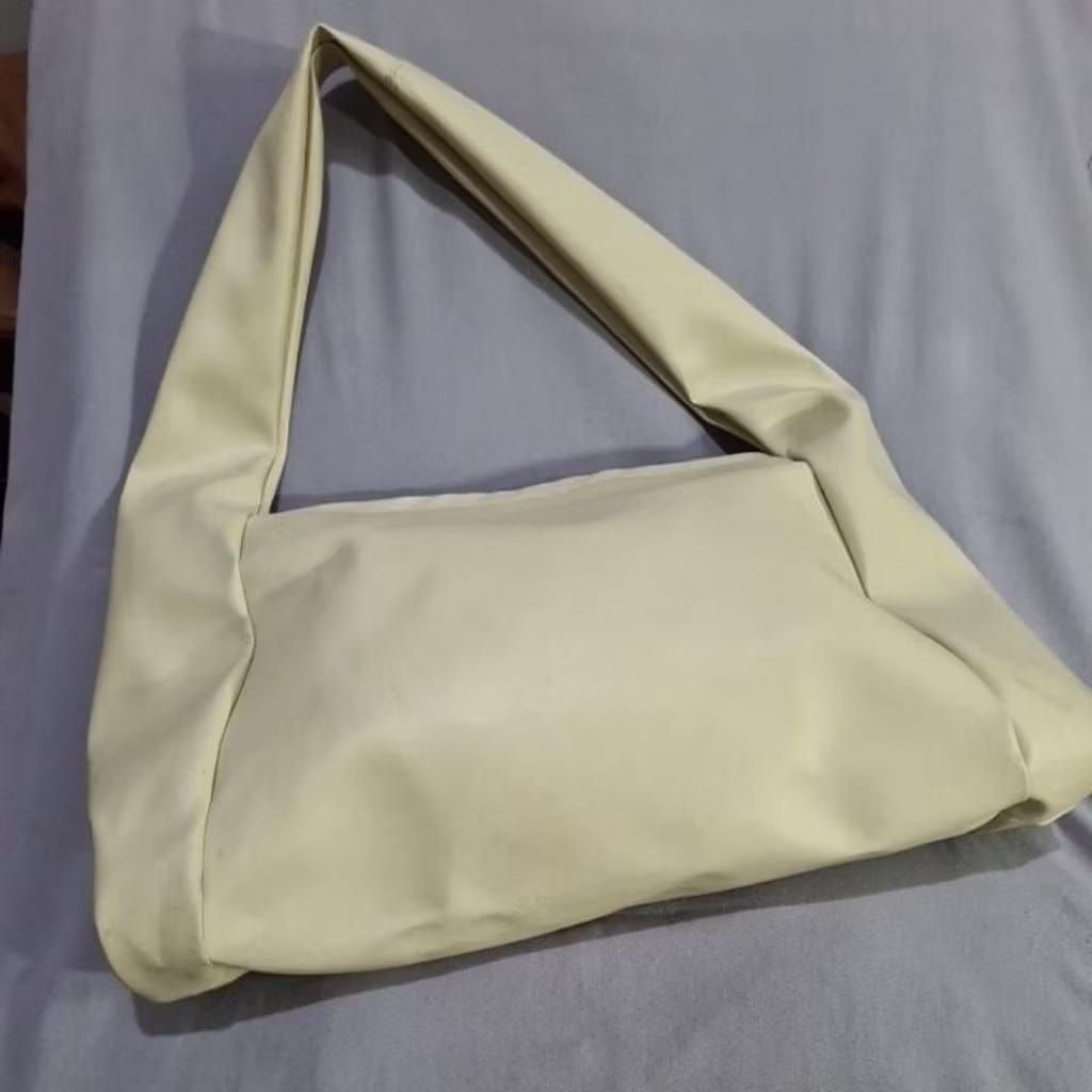 Tas Kulit ARCELL Cosmo