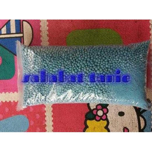 Gardener- Pupuk Npk Mutiara 1616 1Kilo.
