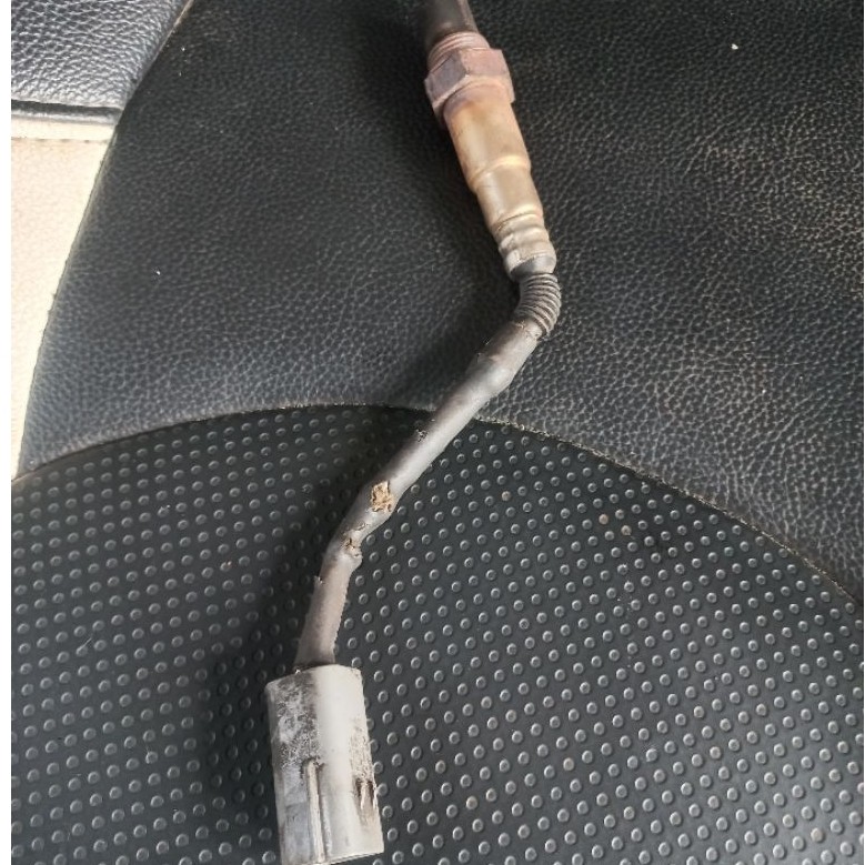 sensor O2 hyundai tucson 2006 copotan original