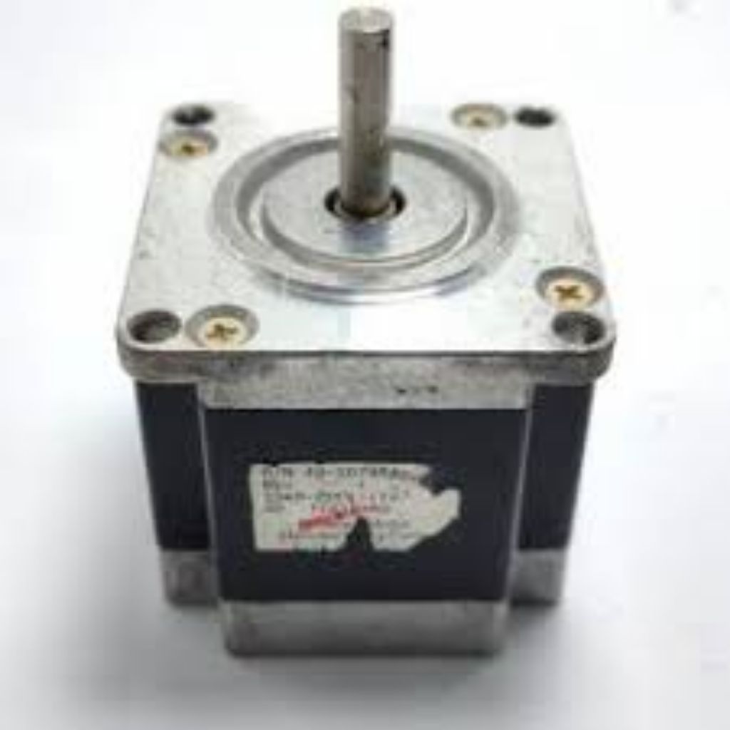 Nema 23 Stepper Motor