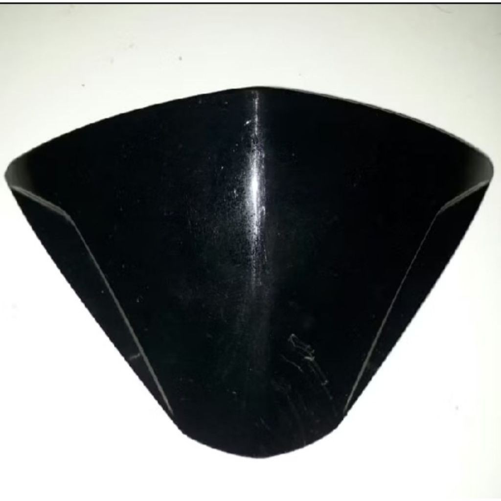 Visor Suzuki Skydrive Windshield Suzuki Skydrive Visor Universal Untuk Semua Motor
