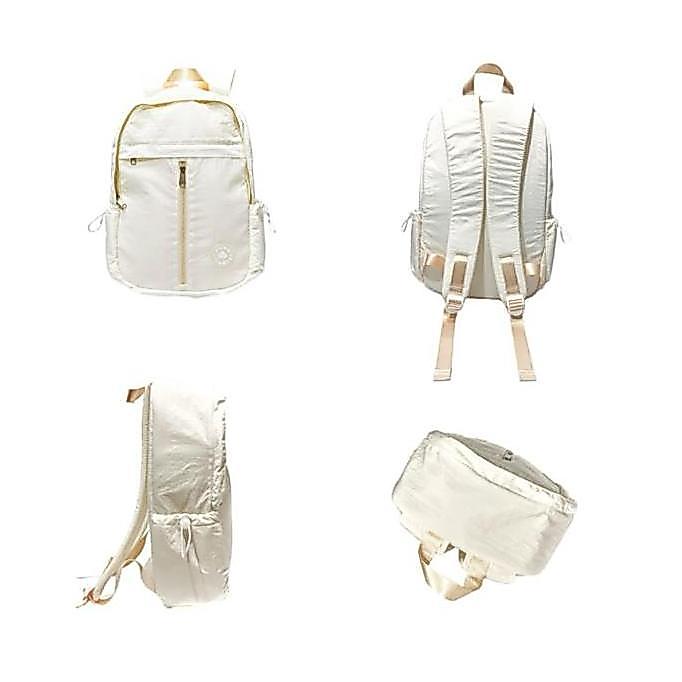 MF7 CELAH LANGIT NAMI BACKPACK | RANSEL SEKOLAH WANITA RANSEL LUCU