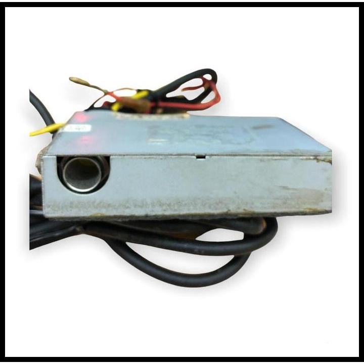 TERBARU FM CONVERTER MP3 REKONDISI 
