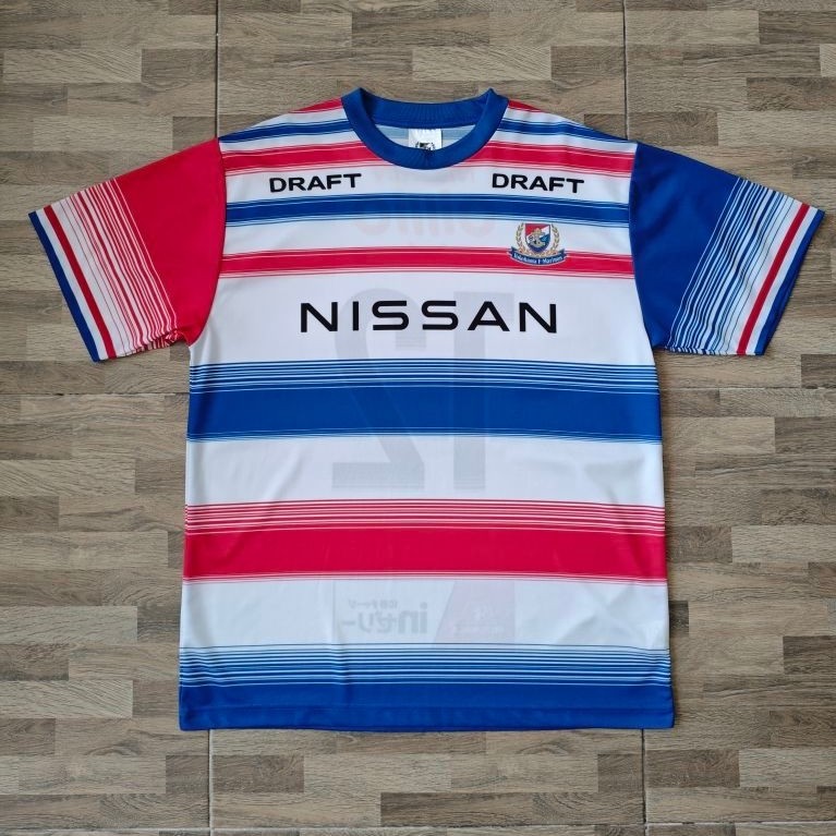 Yokohama F Marinos SV