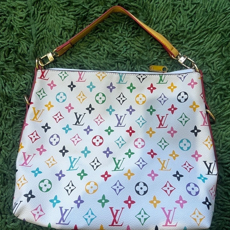 tas elvong