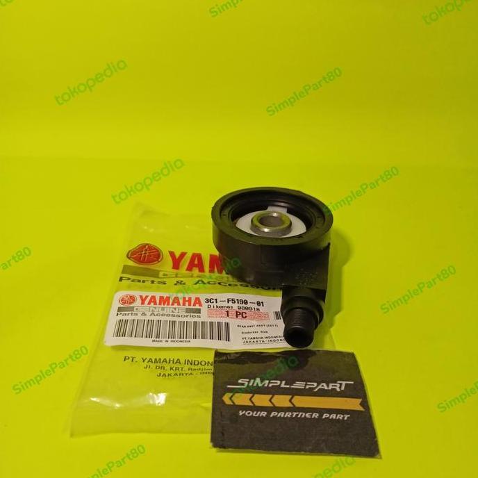 Promo gear box speedometer Vixion gearbox speedometer Vixion gearbox vixion Diskon