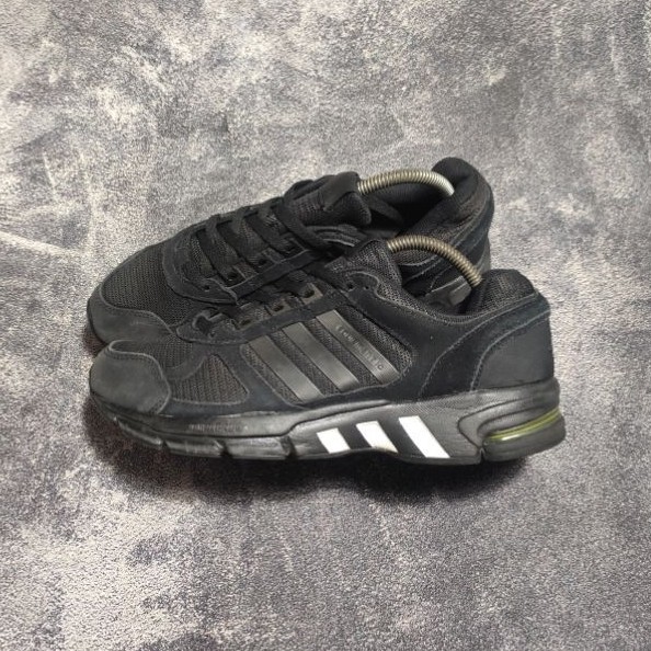 adidas equipment