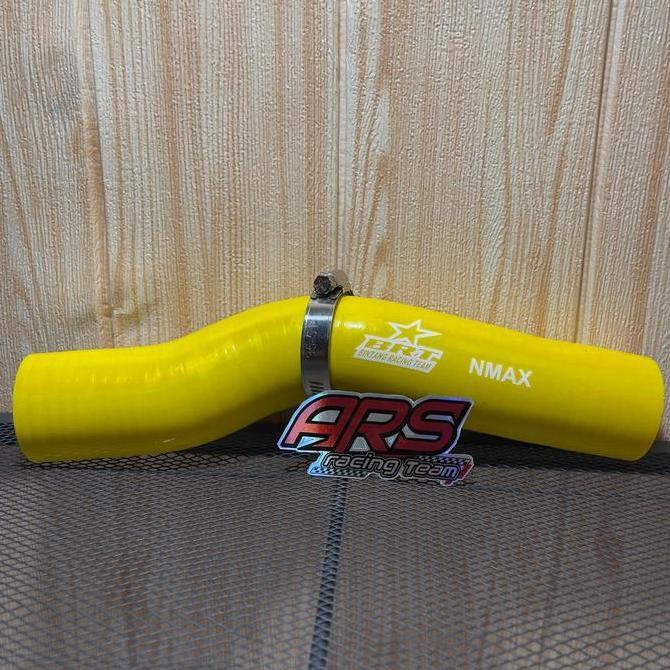 VELOCITY NMAX OLD BRT - VELOCITY BANANA BRT NMAX 155