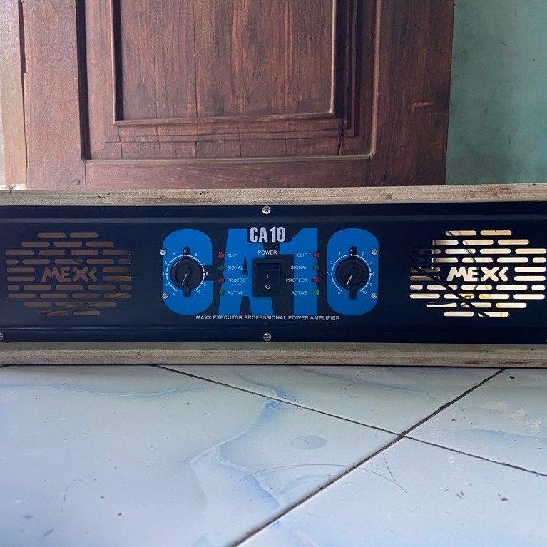 Power ca 10 5@ besar ct 45 driver socl 506 toshiba 4 set