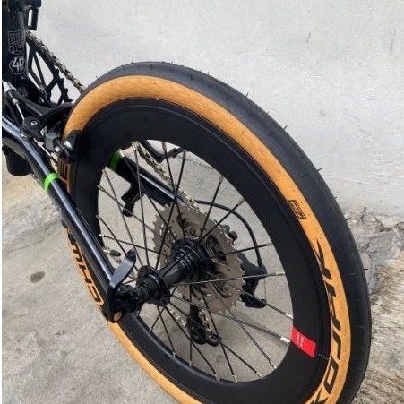 wheelset16/349
