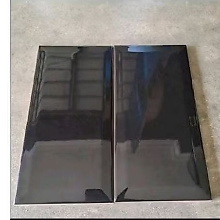 kramik bevel 10x30