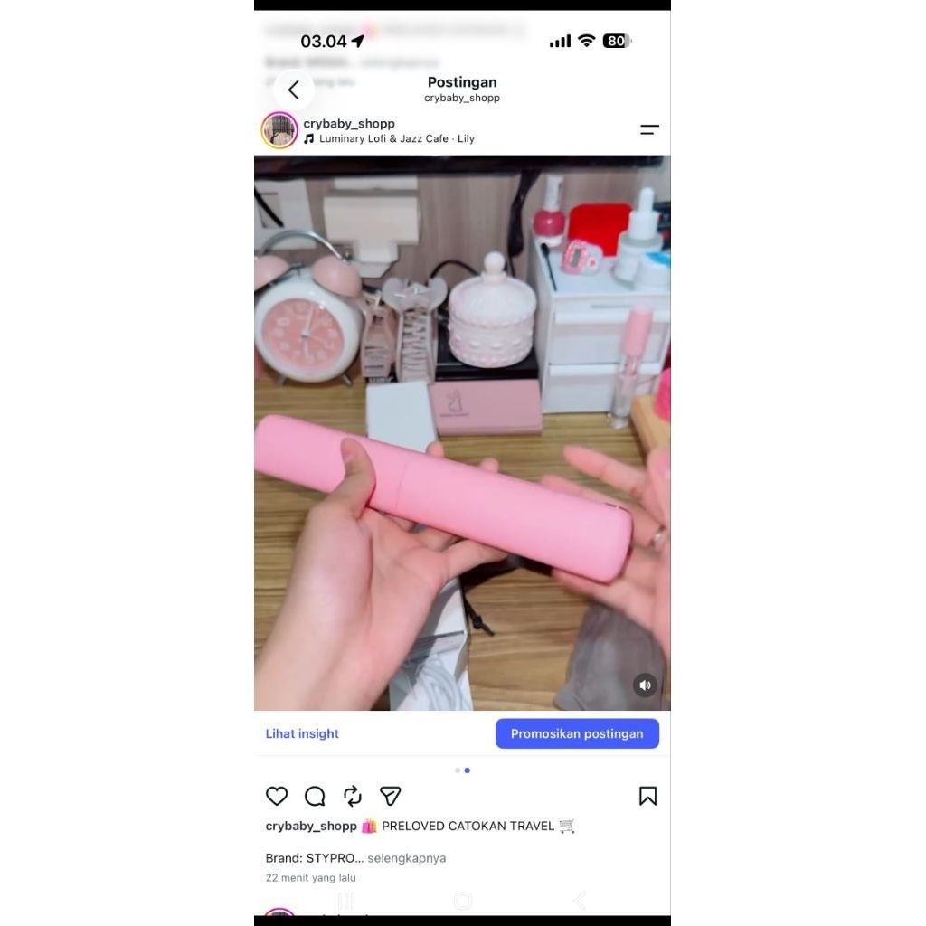 catokan travel stypro
