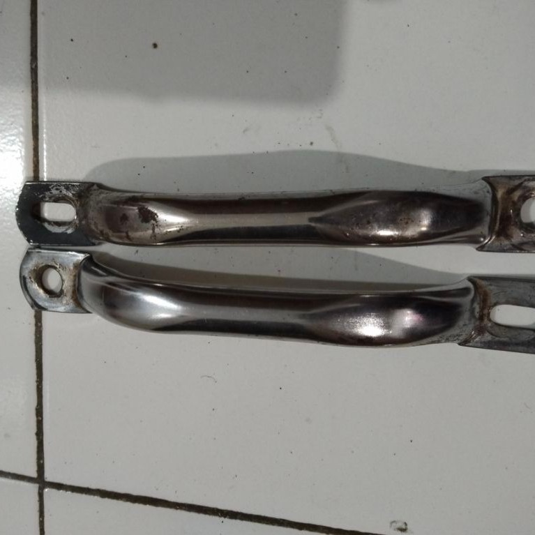 behel samping rx king bekas