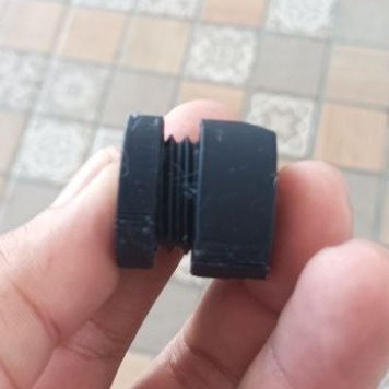 DELETE WIPER FORD FIESTA